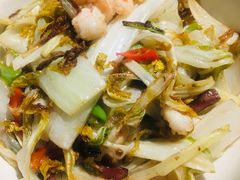 -三俞竹苑(红旗街万达店)
