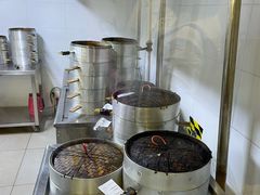 -张包铺(关东古巷店)