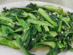 -考记泥焗鸡农庄·海鲜(北洛秘境店)