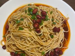 -老屋印象川菜(马园路店)