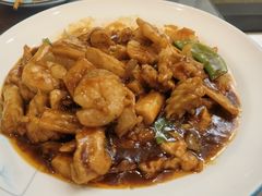 -津菜宋记老房子(鼓楼店)