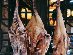 -凤凰山斑鱼馆(恭城店)