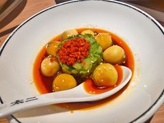 -太二酸菜鱼(沈阳万象城店)