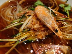 -合合大冷面(湖南店)