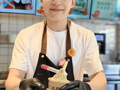 -陕拾叁-西安糕点(北院门创始店)