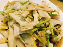 -来客家食府 · 福建客家菜(厦禾路店)
