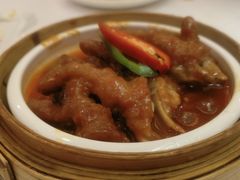 -聚福山莊·寻味顺德(北滘店)