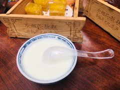 -欢姐伦教糕(北海大道北店)