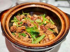 -煲煲好(朝阳门店)