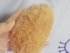 -BreadTalk面包新语·烘焙蛋糕(海珠丽影广场店)