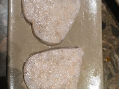 绝味虾滑-重庆渝达老火锅(春熙路店)