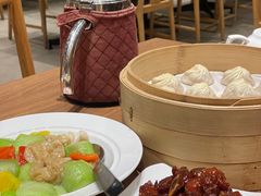 -鼎泰丰(SKP店)