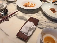 -遇外滩(BFC外滩金融中心店)
