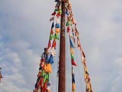 -普陀宗乘之庙(小布达拉宫)