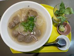 -蔡澜PHO(海岸城店)