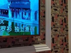 -火吧PTV聚会餐厅(10号店)