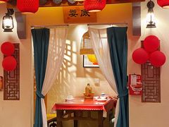 -巡耕记·湖南土菜(长湖店)