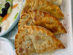 -牟传仁饭庄(星海店)