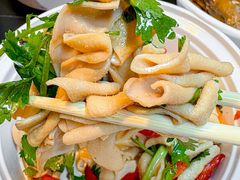 -达记卤菜店(红庙店)