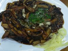 -协和菜馆(凤凰街店)