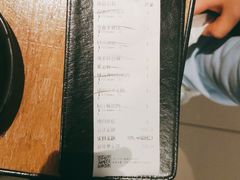 -新石器烤肉(美利广场店)