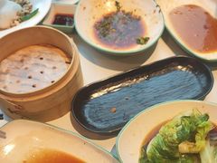 -添好运(武商MALL店)