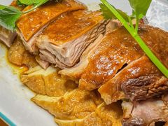 -唔止卤嘢·潮州府城菜(鹭江店)