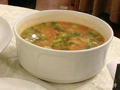 -金百万烤鸭店(马甸店)