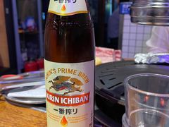 -济州爱肉堂(总店)