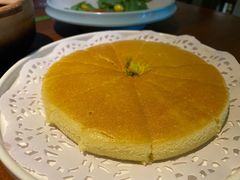 -意满花千醉(金茂览秀城店)