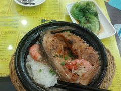 -民信老铺(人民路店)