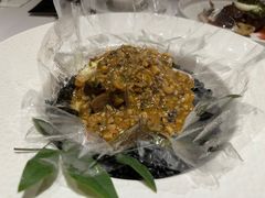 -王品台塑牛排(成都万象城店)