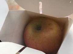 -超越健身(海悦天地店)