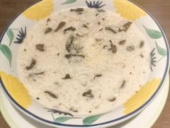 -萨莉亚意式餐厅(莲花国际广场店)