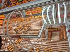 -味多美蛋糕(六里桥店)