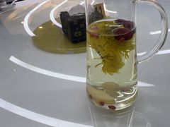 -潇湘楼(环保园店)