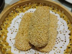 -无名居(西直门总店)