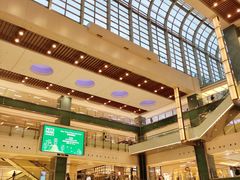 -新城市广场