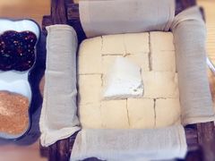 -几荷·恰似故人来(秀水广场店)