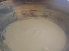 -云南大锅豆浆店