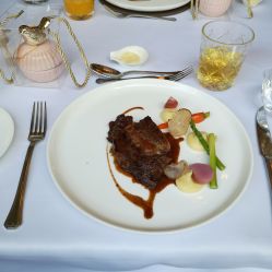 -福楼FLO·法餐婚宴(霄云路店)