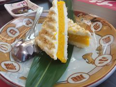 -仙隐小鹿中华料理(南宁万象城店)