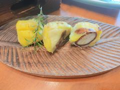 -月龍吟(朝龙汇店)