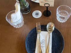-gaga(北京新中关购物中心店)