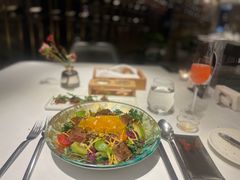 -王品牛排(杭州大厦店)