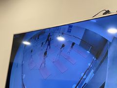 -蒲公英舞蹈艺术中心(促进路校区)