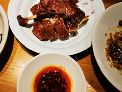 -火候轩品质湘菜·私厨(市府店)