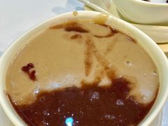 -糖水佬(深水埗店)