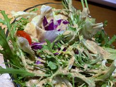 -谢蟹浓·肉蟹煲(新奥店)