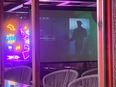-栢里酒店(广州上下九步行街店)